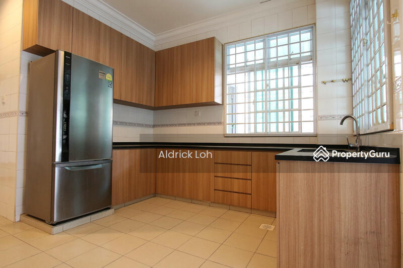 East Coast SD, , 6 Bedrooms, 4,800 sqft, Semi-Detached House For Rent, by Aldrick Loh, 8651949 - PropertyGuru.com.sg