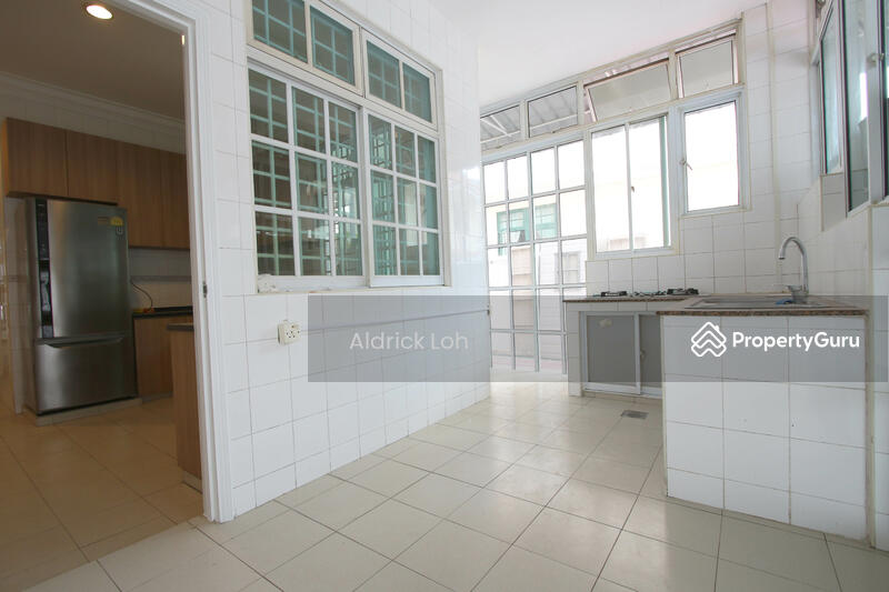 East Coast SD, , 6 Bedrooms, 4,800 sqft, Semi-Detached House For Rent, by Aldrick Loh, 8651949 - PropertyGuru.com.sg
