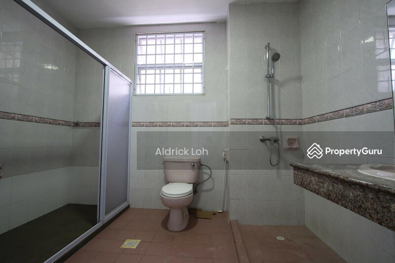 East Coast SD, , 6 Bedrooms, 4,800 sqft, Semi-Detached House For Rent, by Aldrick Loh, 8651949 - PropertyGuru.com.sg