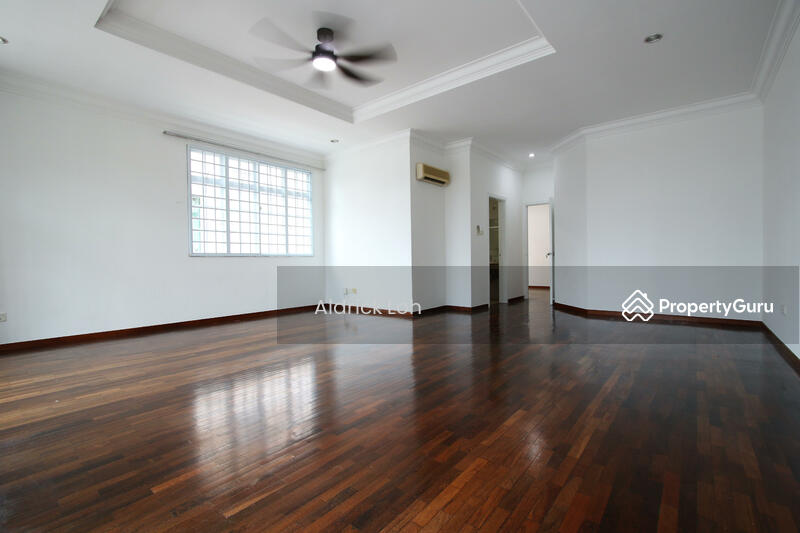 East Coast SD, , 6 Bedrooms, 4,800 sqft, Semi-Detached House For Rent, by Aldrick Loh, 8651949 - PropertyGuru.com.sg
