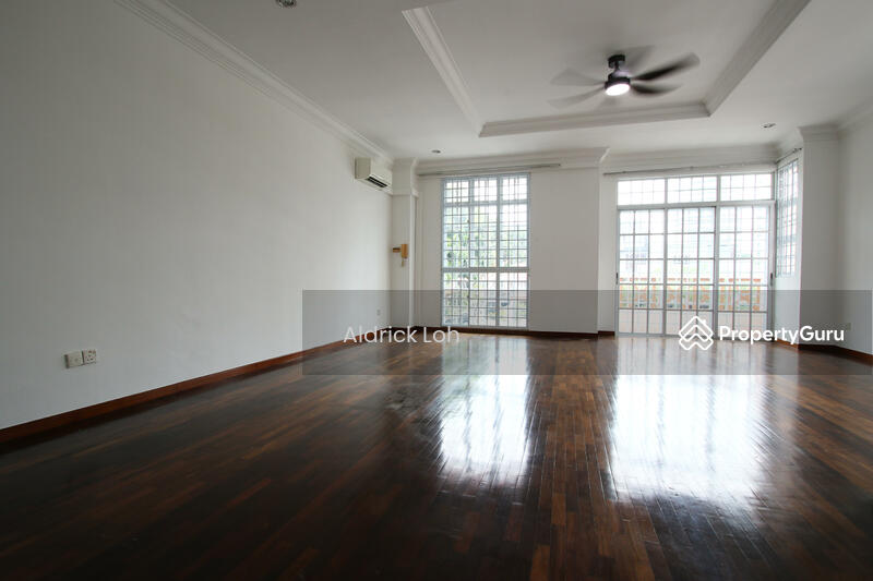 East Coast SD, , 6 Bedrooms, 4,800 sqft, Semi-Detached House For Rent, by Aldrick Loh, 8651949 - PropertyGuru.com.sg