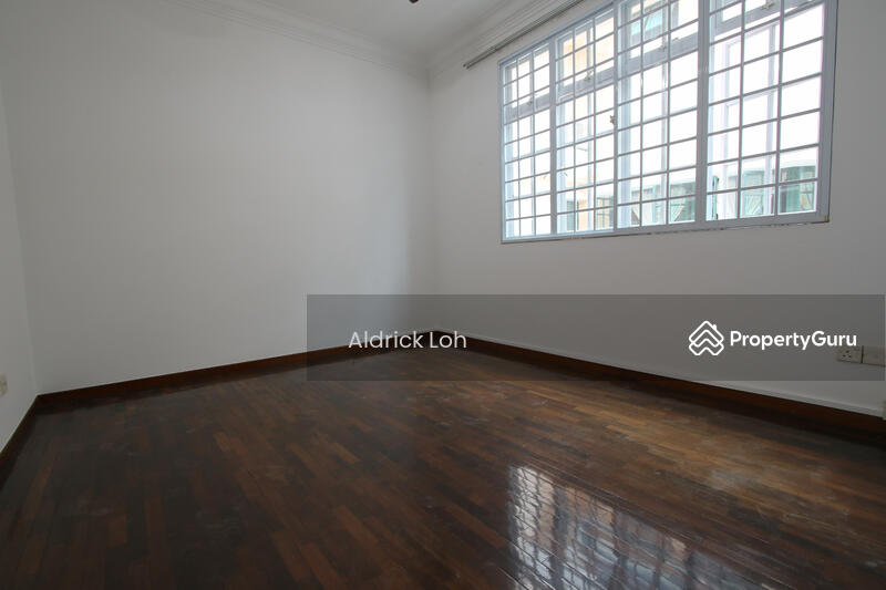 East Coast SD, , 6 Bedrooms, 4,800 sqft, Semi-Detached House For Rent, by Aldrick Loh, 8651949 - PropertyGuru.com.sg