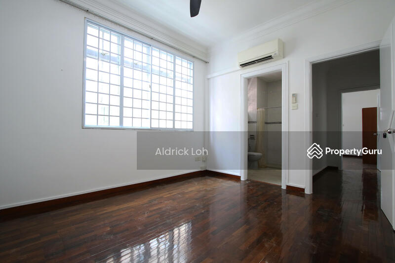 East Coast SD, , 6 Bedrooms, 4,800 sqft, Semi-Detached House For Rent, by Aldrick Loh, 8651949 - PropertyGuru.com.sg