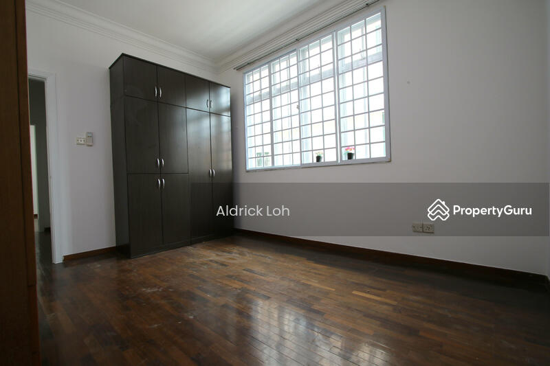 East Coast SD, , 6 Bedrooms, 4,800 sqft, Semi-Detached House For Rent, by Aldrick Loh, 8651949 - PropertyGuru.com.sg