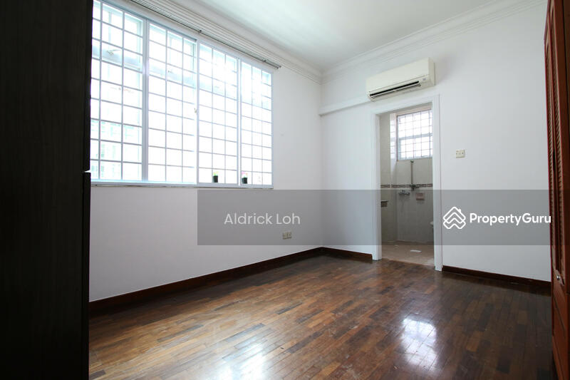 East Coast SD, , 6 Bedrooms, 4,800 sqft, Semi-Detached House For Rent, by Aldrick Loh, 8651949 - PropertyGuru.com.sg