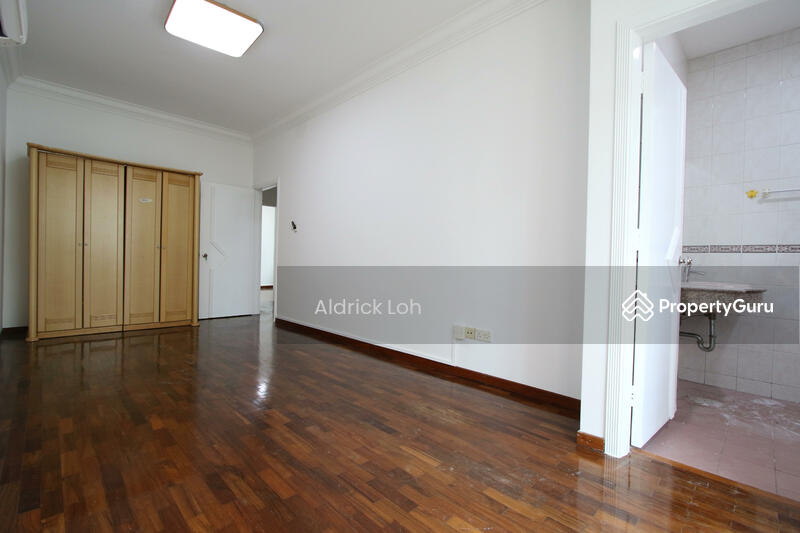 East Coast SD, , 6 Bedrooms, 4,800 sqft, Semi-Detached House For Rent, by Aldrick Loh, 8651949 - PropertyGuru.com.sg