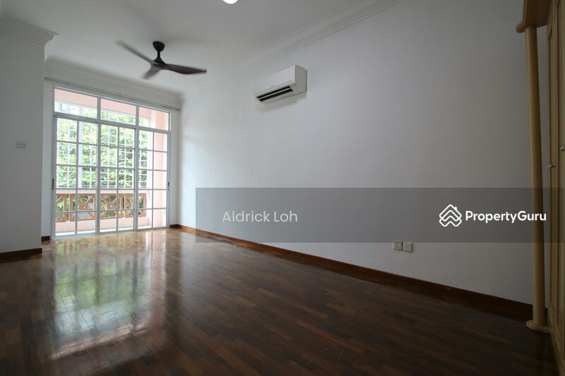 East Coast SD, , 6 Bedrooms, 4,800 sqft, Semi-Detached House For Rent, by Aldrick Loh, 8651949 - PropertyGuru.com.sg