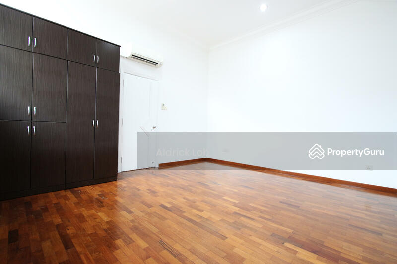 East Coast SD, , 6 Bedrooms, 4,800 sqft, Semi-Detached House For Rent, by Aldrick Loh, 8651949 - PropertyGuru.com.sg