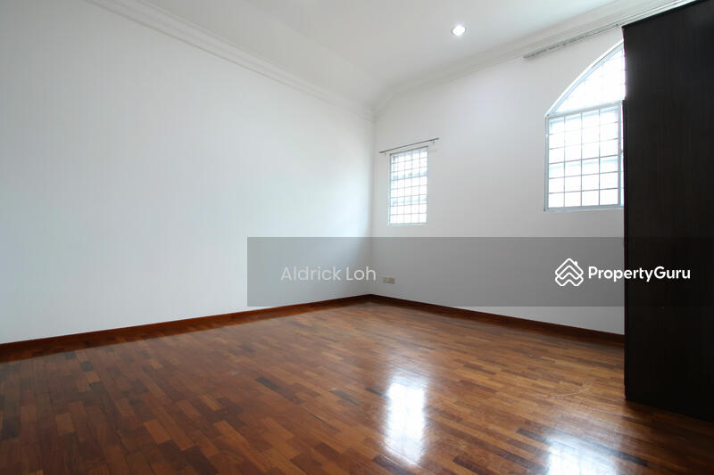 East Coast SD, , 6 Bedrooms, 4,800 sqft, Semi-Detached House For Rent, by Aldrick Loh, 8651949 - PropertyGuru.com.sg