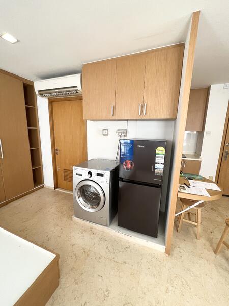For Rent - The Scenic @ Braddell