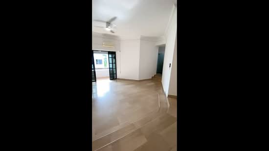 Trevose Park, 68 Trevose Crescent, 3 Bedrooms, 1,259 sqft, Condominium For Rent, by Paul C S Lim, 8667182 - PropertyGuru.com.sg