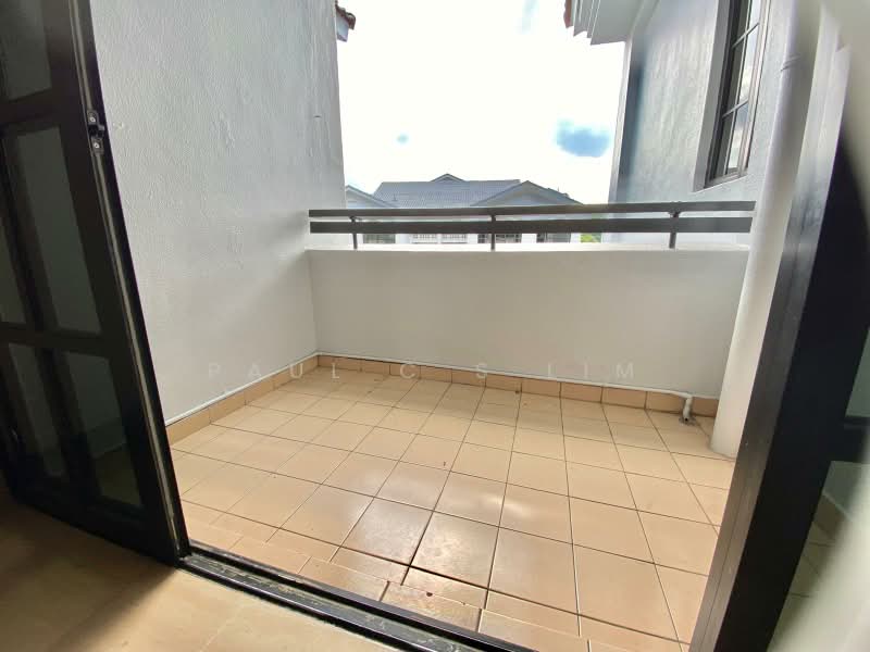 Trevose Park, 68 Trevose Crescent, 3 Bedrooms, 1,259 sqft, Condominium For Rent, by Paul C S Lim, 8667182 - PropertyGuru.com.sg