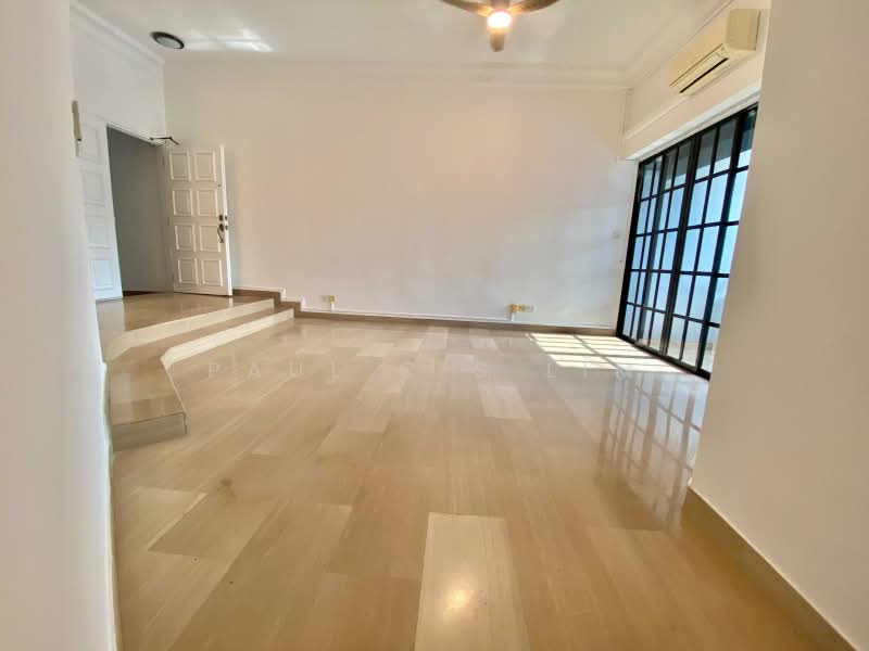 Trevose Park, 68 Trevose Crescent, 3 Bedrooms, 1,259 sqft, Condominium For Rent, by Paul C S Lim, 8667182 - PropertyGuru.com.sg