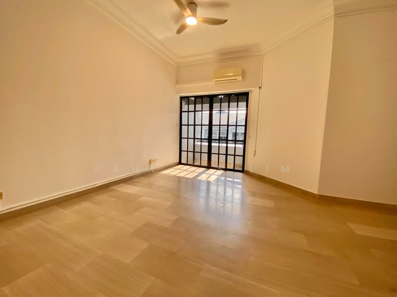 Trevose Park, 68 Trevose Crescent, 3 Bedrooms, 1,259 sqft, Condominium For Rent, by Paul C S Lim, 8667182 - PropertyGuru.com.sg