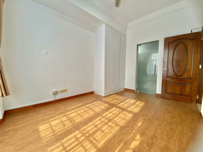 Trevose Park, 68 Trevose Crescent, 3 Bedrooms, 1,259 sqft, Condominium For Rent, by Paul C S Lim, 8667182 - PropertyGuru.com.sg