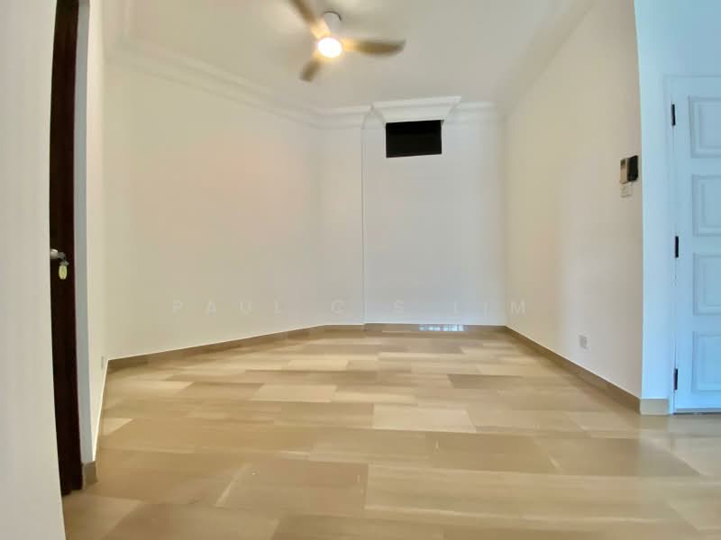 Trevose Park, 68 Trevose Crescent, 3 Bedrooms, 1,259 sqft, Condominium For Rent, by Paul C S Lim, 8667182 - PropertyGuru.com.sg