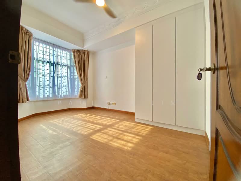 Trevose Park, 68 Trevose Crescent, 3 Bedrooms, 1,259 sqft, Condominium For Rent, by Paul C S Lim, 8667182 - PropertyGuru.com.sg