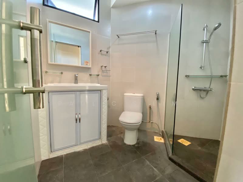 Trevose Park, 68 Trevose Crescent, 3 Bedrooms, 1,259 sqft, Condominium For Rent, by Paul C S Lim, 8667182 - PropertyGuru.com.sg