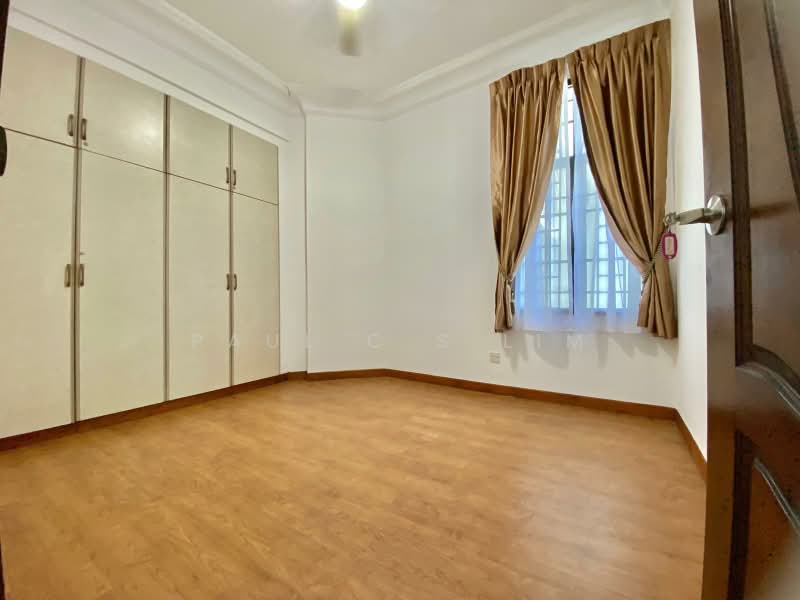 Trevose Park, 68 Trevose Crescent, 3 Bedrooms, 1,259 sqft, Condominium For Rent, by Paul C S Lim, 8667182 - PropertyGuru.com.sg