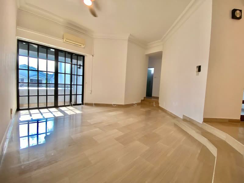 Trevose Park, 68 Trevose Crescent, 3 Bedrooms, 1,259 sqft, Condominium For Rent, by Paul C S Lim, 8667182 - PropertyGuru.com.sg