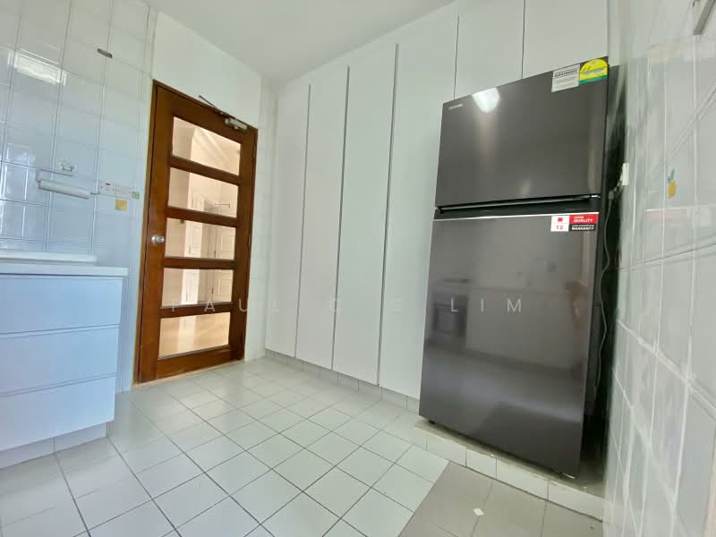 Trevose Park, 68 Trevose Crescent, 3 Bedrooms, 1,259 sqft, Condominium For Rent, by Paul C S Lim, 8667182 - PropertyGuru.com.sg