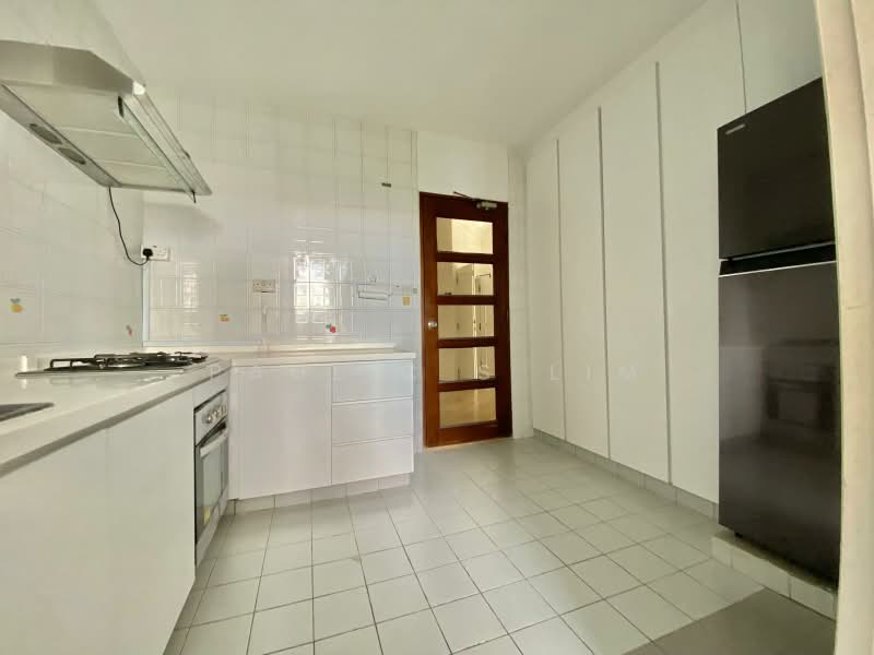 Trevose Park, 68 Trevose Crescent, 3 Bedrooms, 1,259 sqft, Condominium For Rent, by Paul C S Lim, 8667182 - PropertyGuru.com.sg