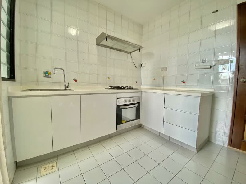 Trevose Park, 68 Trevose Crescent, 3 Bedrooms, 1,259 sqft, Condominium For Rent, by Paul C S Lim, 8667182 - PropertyGuru.com.sg