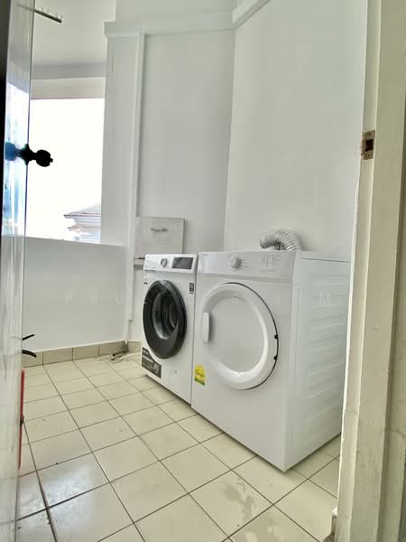 Trevose Park, 68 Trevose Crescent, 3 Bedrooms, 1,259 sqft, Condominium For Rent, by Paul C S Lim, 8667182 - PropertyGuru.com.sg