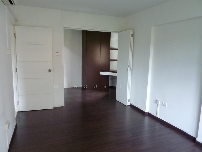 Cosy Room with Aircon