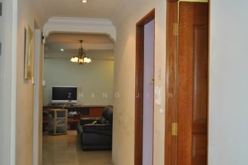 516 Woodlands Drive 14, 516 Woodlands Drive 14, 4 Bedrooms, 1,582 sqft, HDB Flat For Sale, by Zhang Jian, 8683887 - PropertyGuru.com.sg
