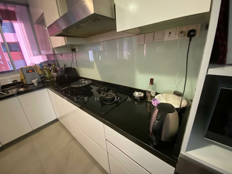 Leonie Gardens, 23 Leonie Hill, 4 Bedrooms, 2,540 sqft, Condominium For Rent, by Haresh Malaney, 869884 - PropertyGuru.com.sg