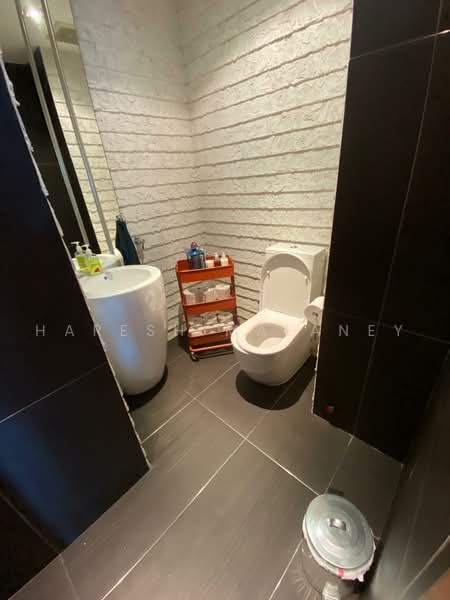 Leonie Gardens, 23 Leonie Hill, 4 Bedrooms, 2,540 sqft, Condominium For Rent, by Haresh Malaney, 869884 - PropertyGuru.com.sg