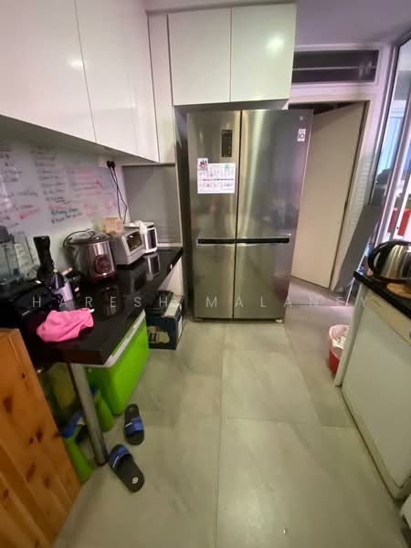 Leonie Gardens, 23 Leonie Hill, 4 Bedrooms, 2,540 sqft, Condominium For Rent, by Haresh Malaney, 869884 - PropertyGuru.com.sg