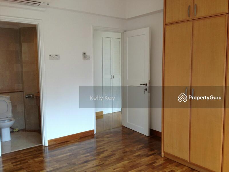 Emerald Garden, 33 Club Street, 3 Bedrooms, 1,033 sqft, Condominium For Rent, by Kelly Kay, 8702008 - MASTER BEDROOM - PropertyGuru.com.sg