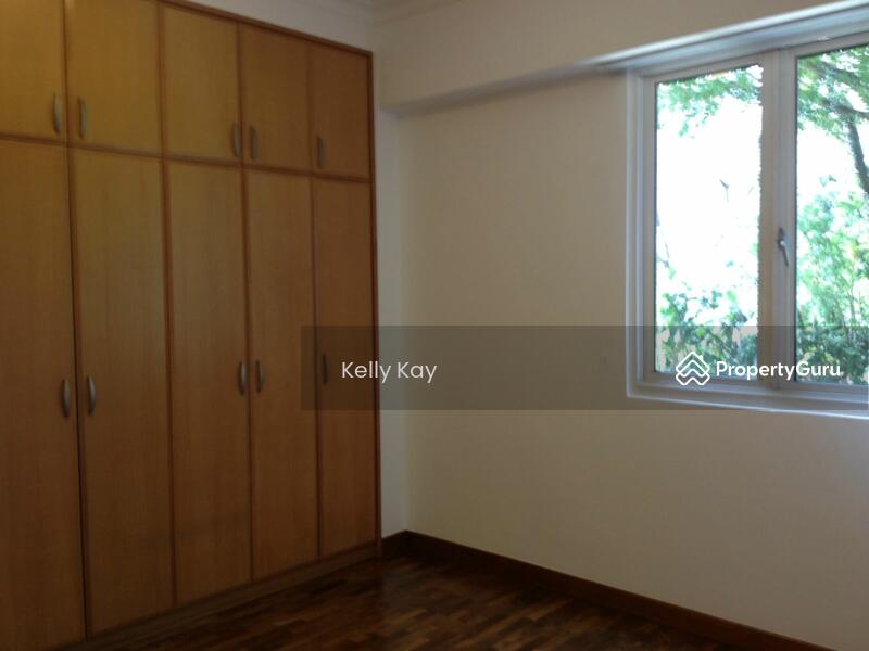 Emerald Garden, 33 Club Street, 3 Bedrooms, 1,033 sqft, Condominium For Rent, by Kelly Kay, 8702008 - 2ND BEDROOM - PropertyGuru.com.sg