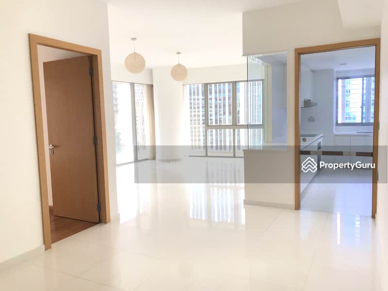 One Shenton, 1 Shenton Way, Boat Quay / Raffles Place / Marina, 3 Bedrooms, 1,592 sqft, Condominium For Sale, by Chloe Tan, 8705460 - PropertyGuru.com.sg