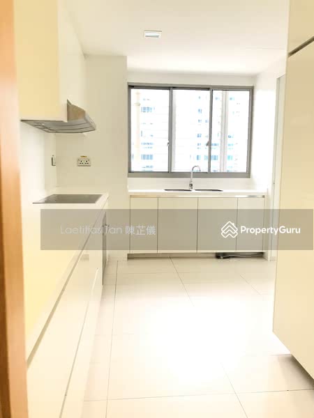 One Shenton, 1 Shenton Way, Boat Quay / Raffles Place / Marina, 3 Bedrooms, 1,592 sqft, Condominium For Sale, by Chloe Tan, 8705460 - PropertyGuru.com.sg