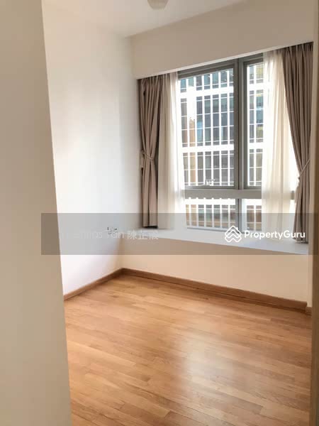 One Shenton, 1 Shenton Way, Boat Quay / Raffles Place / Marina, 3 Bedrooms, 1,592 sqft, Condominium For Sale, by Chloe Tan, 8705460 - PropertyGuru.com.sg