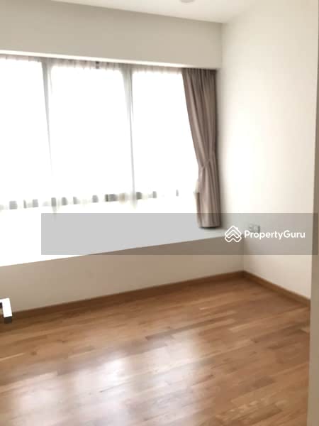 One Shenton, 1 Shenton Way, Boat Quay / Raffles Place / Marina, 3 Bedrooms, 1,592 sqft, Condominium For Sale, by Chloe Tan, 8705460 - PropertyGuru.com.sg