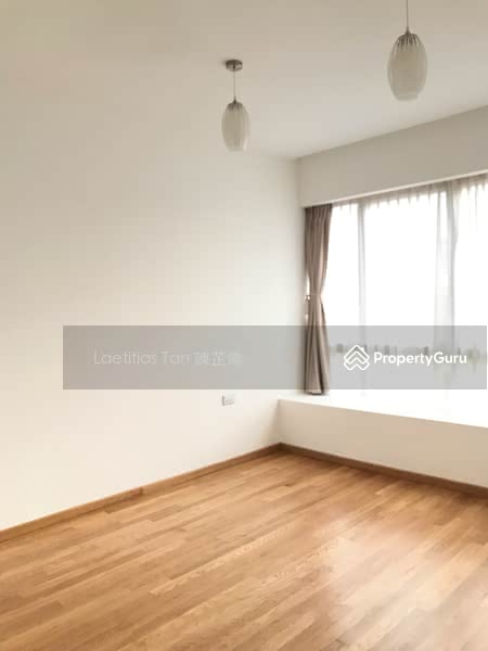 One Shenton, 1 Shenton Way, Boat Quay / Raffles Place / Marina, 3 Bedrooms, 1,592 sqft, Condominium For Sale, by Chloe Tan, 8705460 - PropertyGuru.com.sg