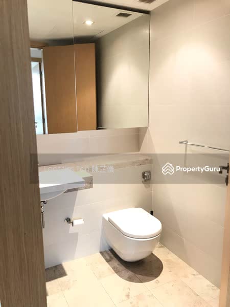 One Shenton, 1 Shenton Way, Boat Quay / Raffles Place / Marina, 3 Bedrooms, 1,592 sqft, Condominium For Sale, by Chloe Tan, 8705460 - PropertyGuru.com.sg