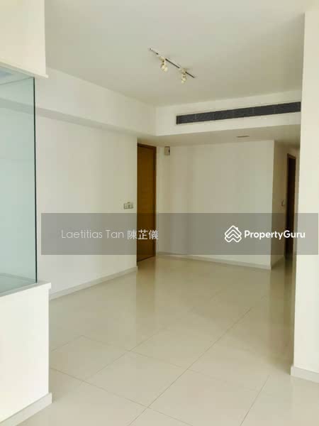 One Shenton, 1 Shenton Way, Boat Quay / Raffles Place / Marina, 3 Bedrooms, 1,592 sqft, Condominium For Sale, by Chloe Tan, 8705460 - PropertyGuru.com.sg