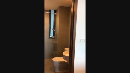 The Suites @ Central, 57B Devonshire Road, Orchard / River Valley, 3 Bedrooms, 1,600 sqft, Condominium For Rent, by Yolanda Loh 羅培嫣, 8710180 - PropertyGuru.com.sg