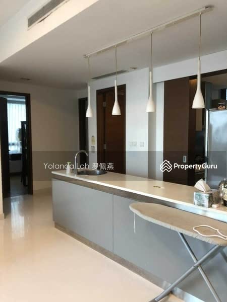 The Suites @ Central, 57B Devonshire Road, Orchard / River Valley, 3 Bedrooms, 1,600 sqft, Condominium For Rent, by Yolanda Loh 羅培嫣, 8710180 - PropertyGuru.com.sg