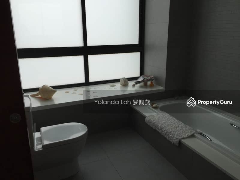 The Suites @ Central, 57B Devonshire Road, Orchard / River Valley, 3 Bedrooms, 1,600 sqft, Condominium For Rent, by Yolanda Loh 羅培嫣, 8710180 - PropertyGuru.com.sg