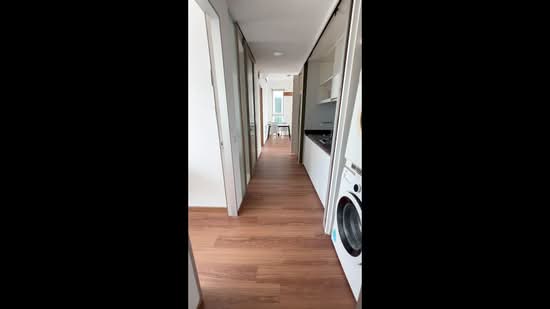 Citylights, 88 Jellicoe Road, 2 Bedrooms, 678 sqft, Condominium For Rent, by Kevin Seetoh, 8725092 - PropertyGuru.com.sg