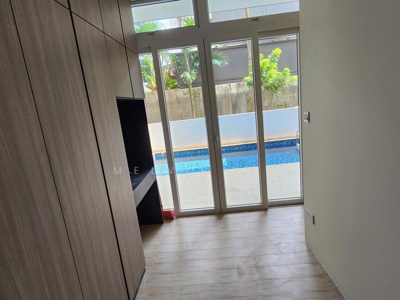 Heritage East, 451 East Coast Road, East Coast / Marine Parade, 2 Bedrooms, 1,000 sqft, Apartment For Rent, by Melvin Lee, 8773491 - Study room - PropertyGuru.com.sg