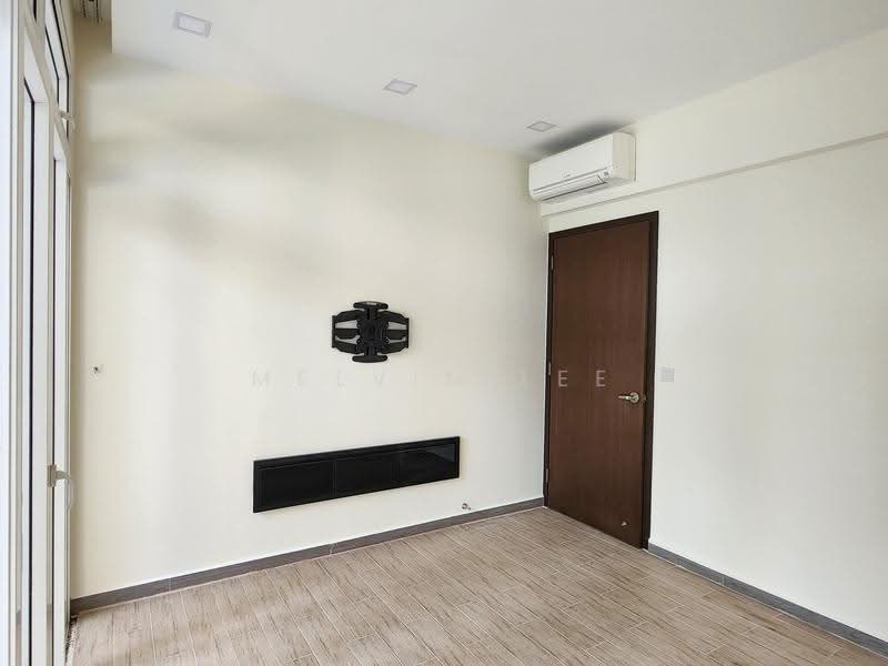 Heritage East, 451 East Coast Road, East Coast / Marine Parade, 2 Bedrooms, 1,000 sqft, Apartment For Rent, by Melvin Lee, 8773491 - PropertyGuru.com.sg