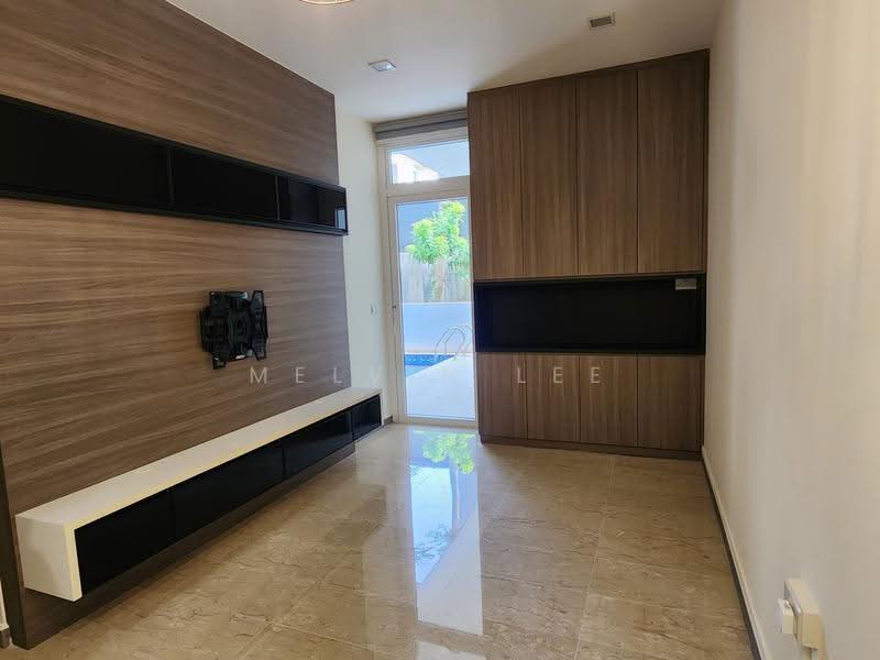 Heritage East, 451 East Coast Road, East Coast / Marine Parade, 2 Bedrooms, 1,000 sqft, Apartment For Rent, by Melvin Lee, 8773491 - PropertyGuru.com.sg