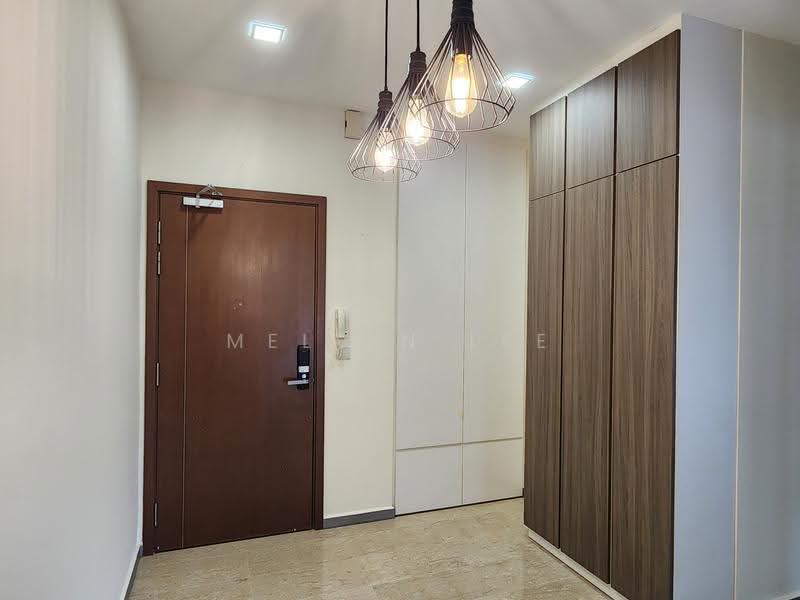 Heritage East, 451 East Coast Road, East Coast / Marine Parade, 2 Bedrooms, 1,000 sqft, Apartment For Rent, by Melvin Lee, 8773491 - PropertyGuru.com.sg